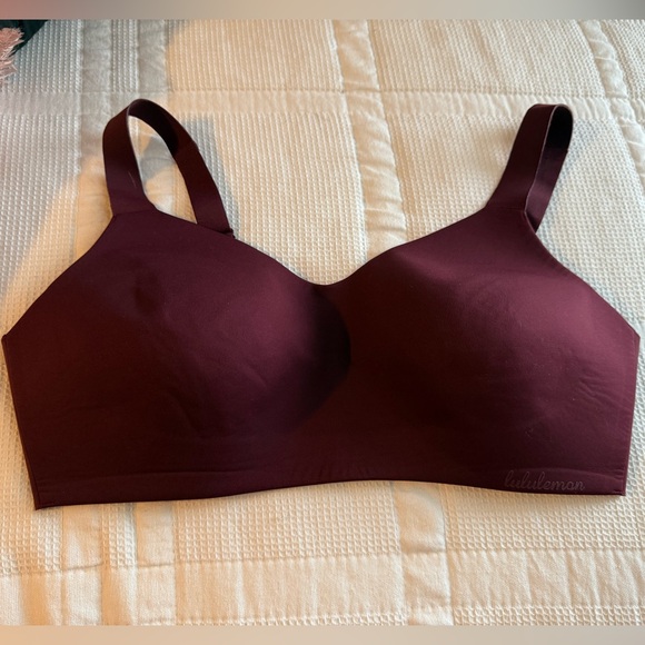 Lululemon bra - Picture 5 of 8